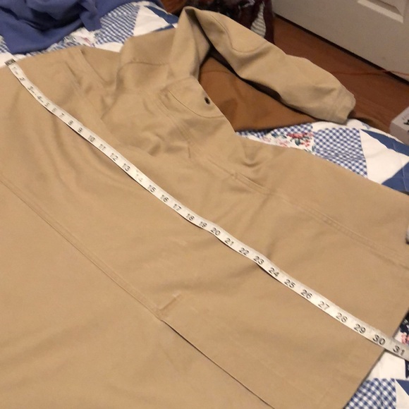 Duluth Blazer - Picture 6 of 7